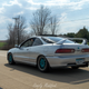Illustration for article titled UW Platteville AEC Spring Car Show (NSFW?)